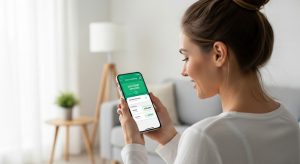 출산가구 전기료 감면