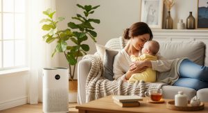 출산가구 전기료 감면