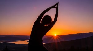 고혈압약 썸네일