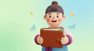 5세대 실손보험