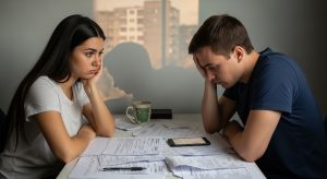 출산가구 전기료 감면