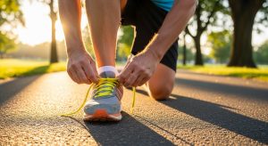 고혈압약 썸네일