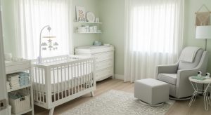 출산가구 전기료 감면