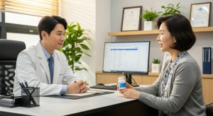 고혈압약 썸네일