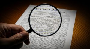 5세대 실손보험