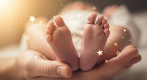 출산가구 전기료 감면