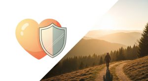 고혈압약 썸네일