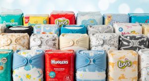 기저귀분유지원