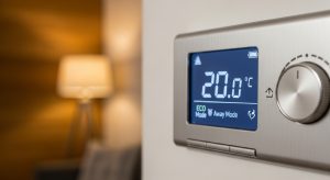 다자녀 도시가스비