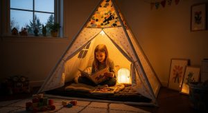 다자녀 도시가스비