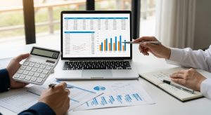 한부모가정 지원